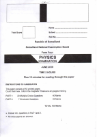 Physics 2019.pdf